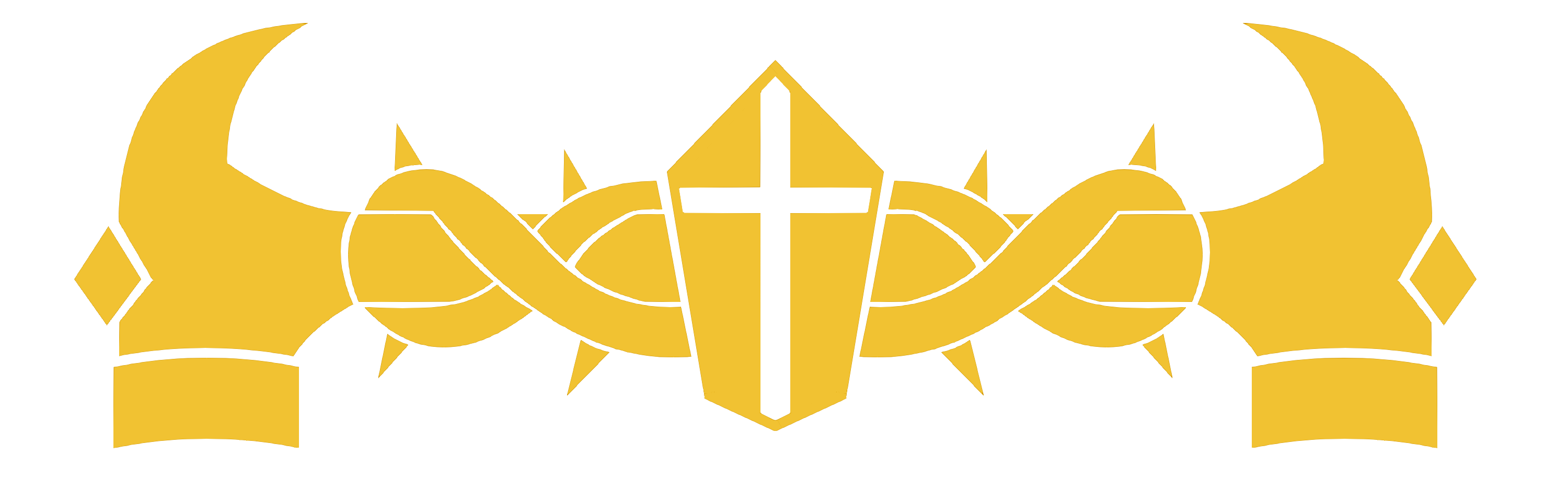 King's Craft