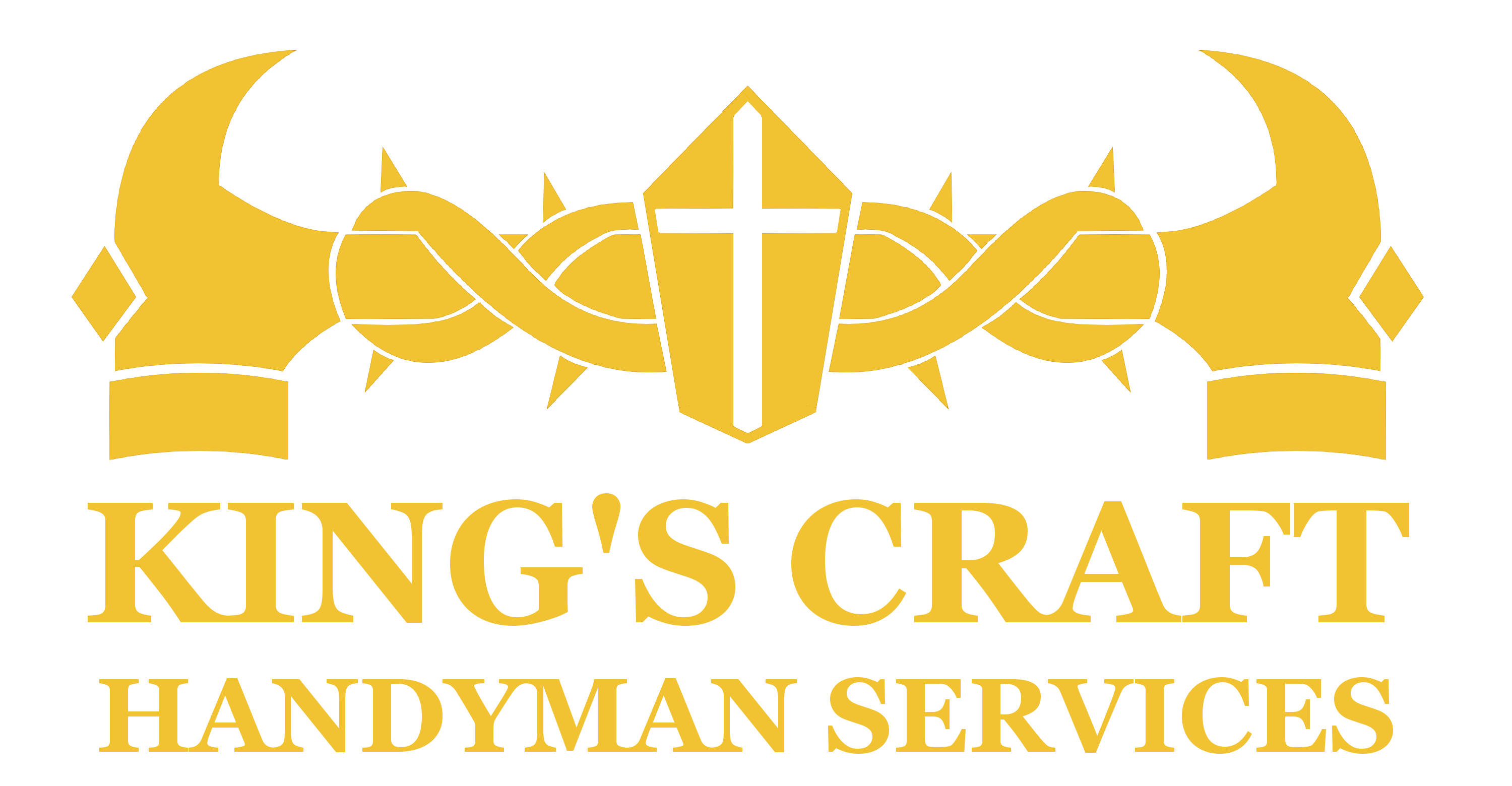 King's Craft Handyman Services